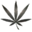 leaficon
