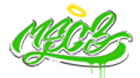 MSC3 Logo