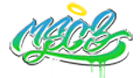 Dispensary Logo